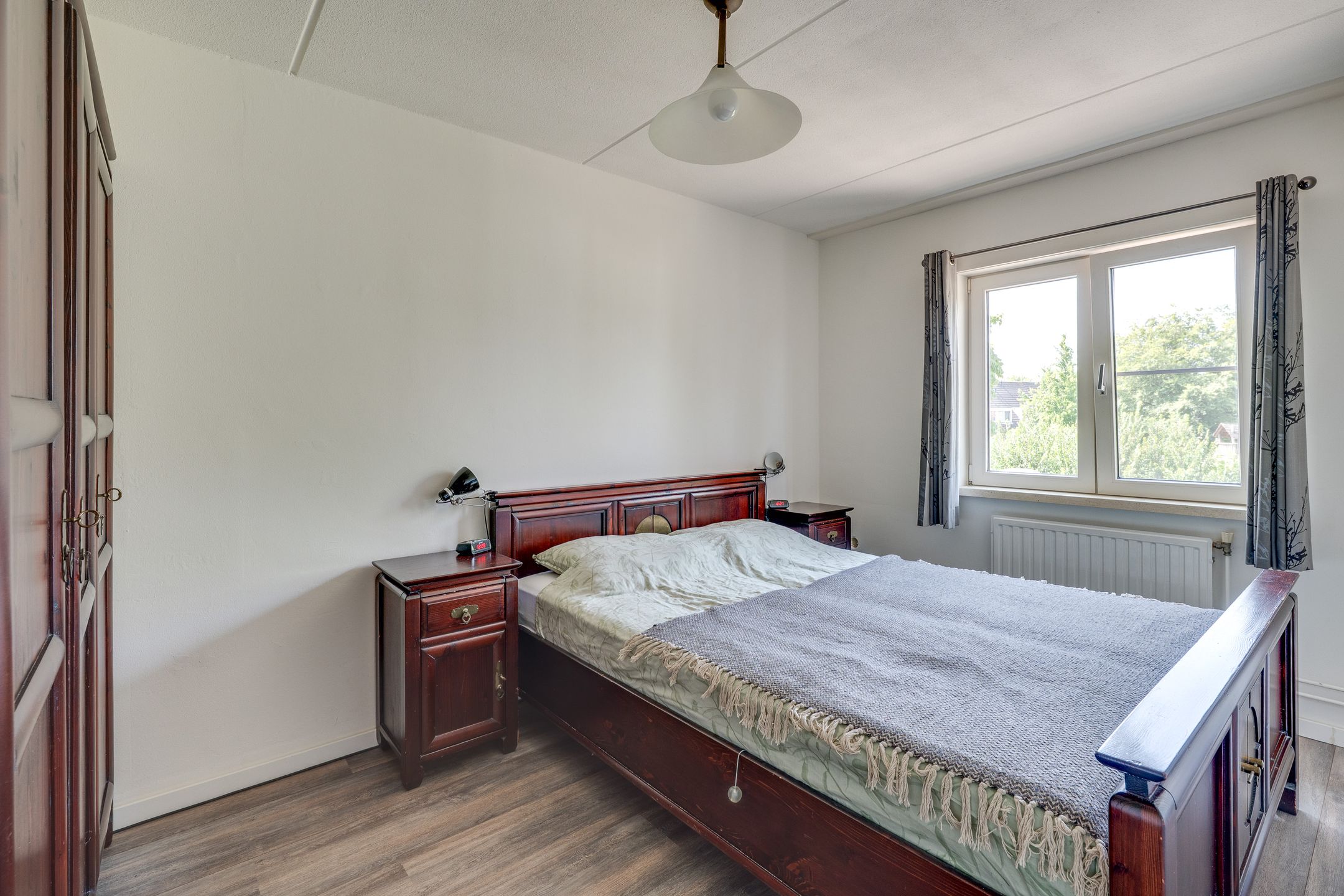 Foto 21 van Korte Dijk 53