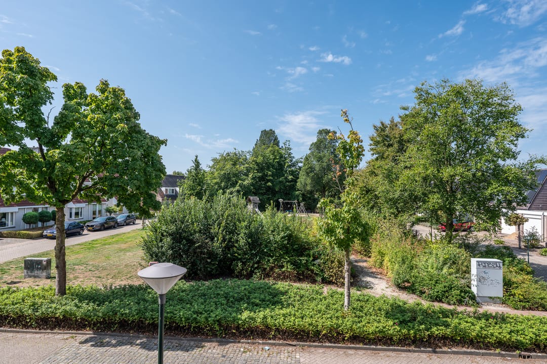 Foto 22 van Korte Dijk 53