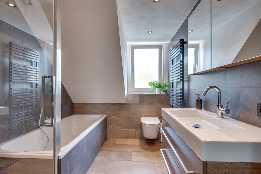 Foto 23 van Korte Dijk 53