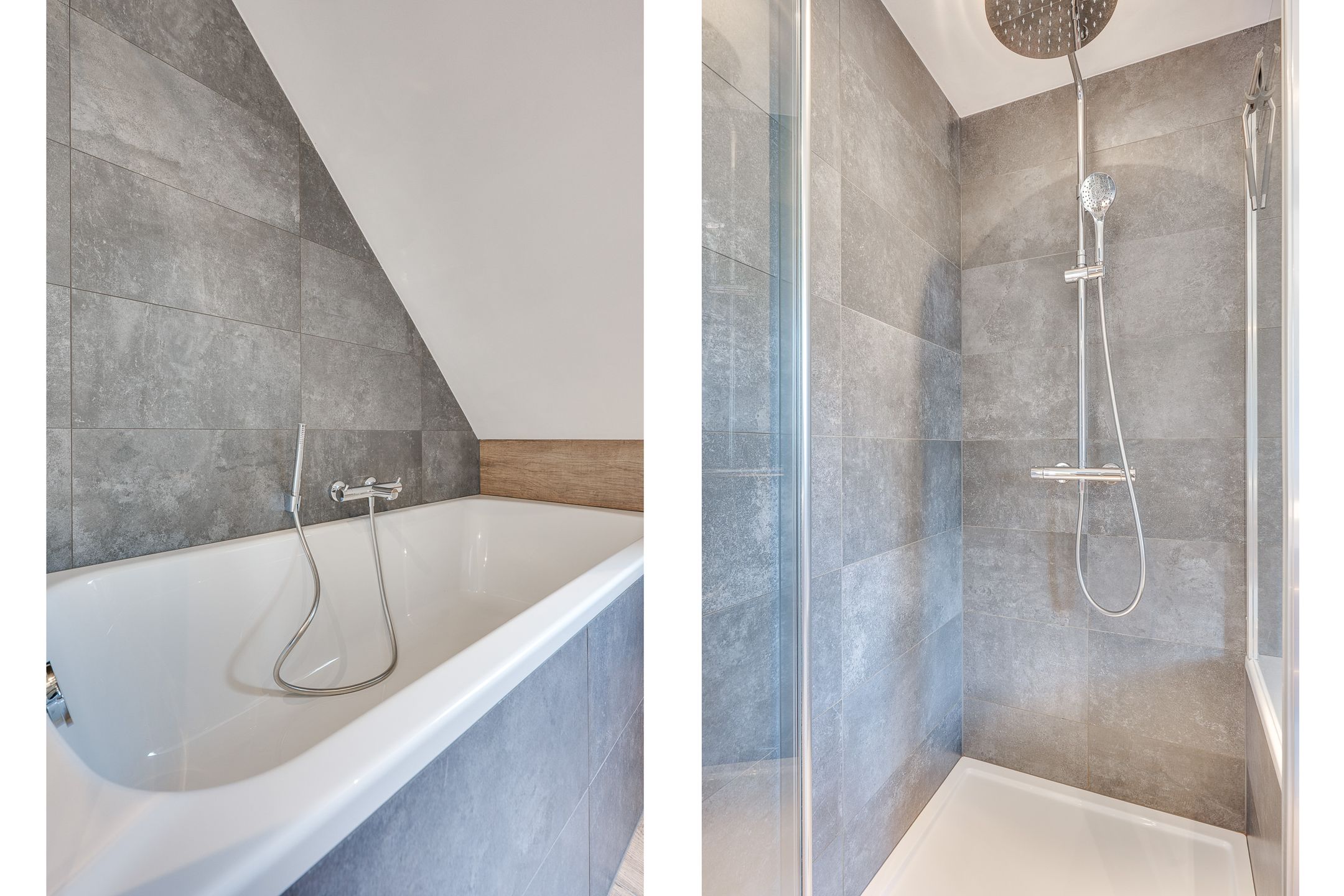 Foto 24 van Korte Dijk 53