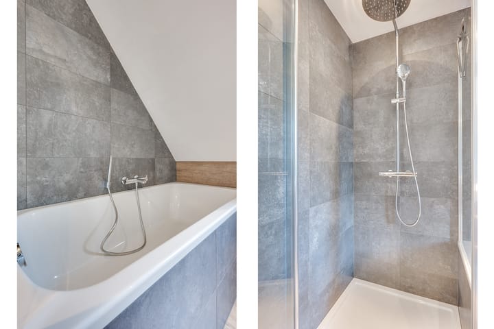 Foto 24 van Korte Dijk 53