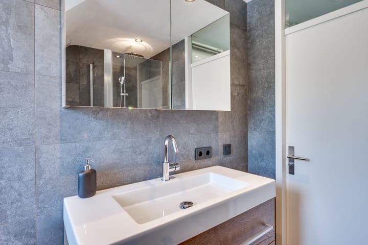 Foto 25 van Korte Dijk 53