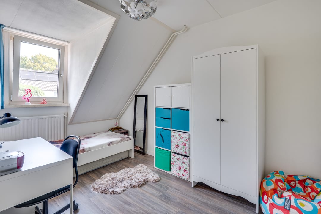 Foto 26 van Korte Dijk 53