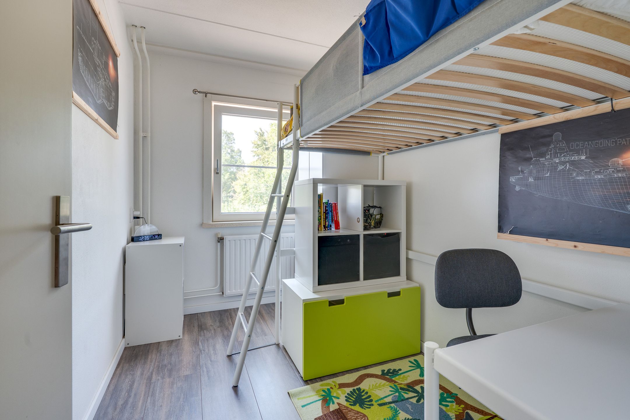 Foto 27 van Korte Dijk 53