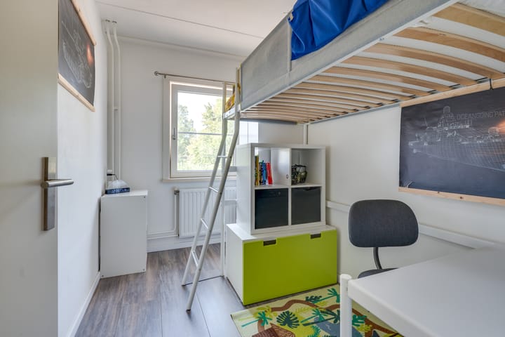 Foto 27 van Korte Dijk 53