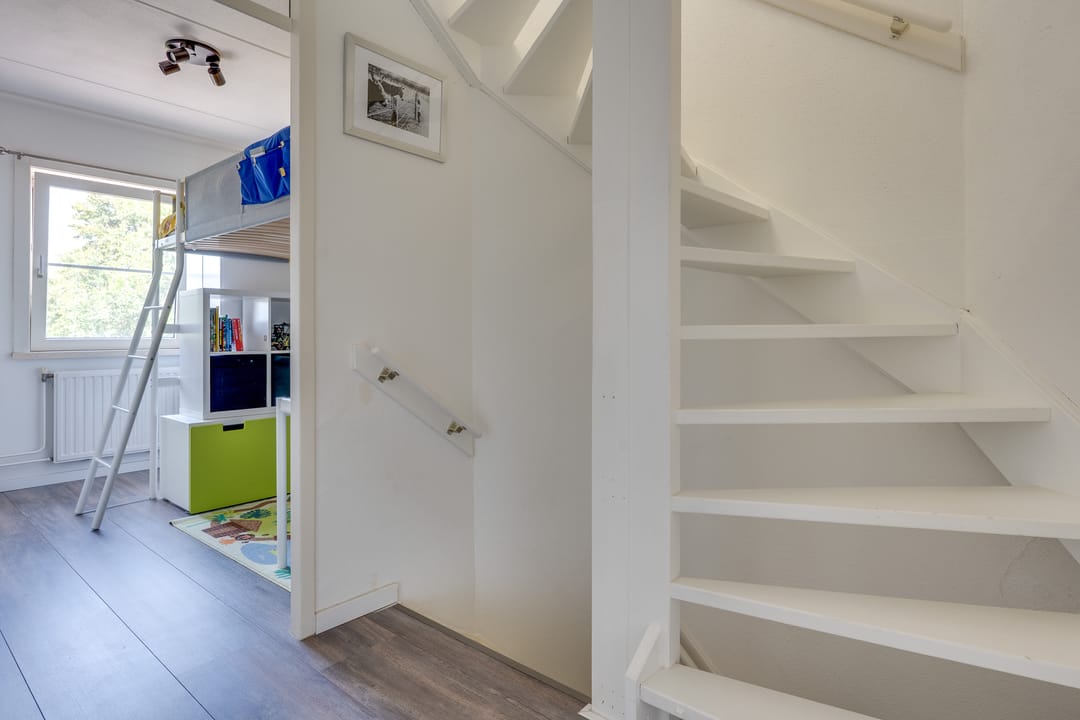 Foto 28 van Korte Dijk 53