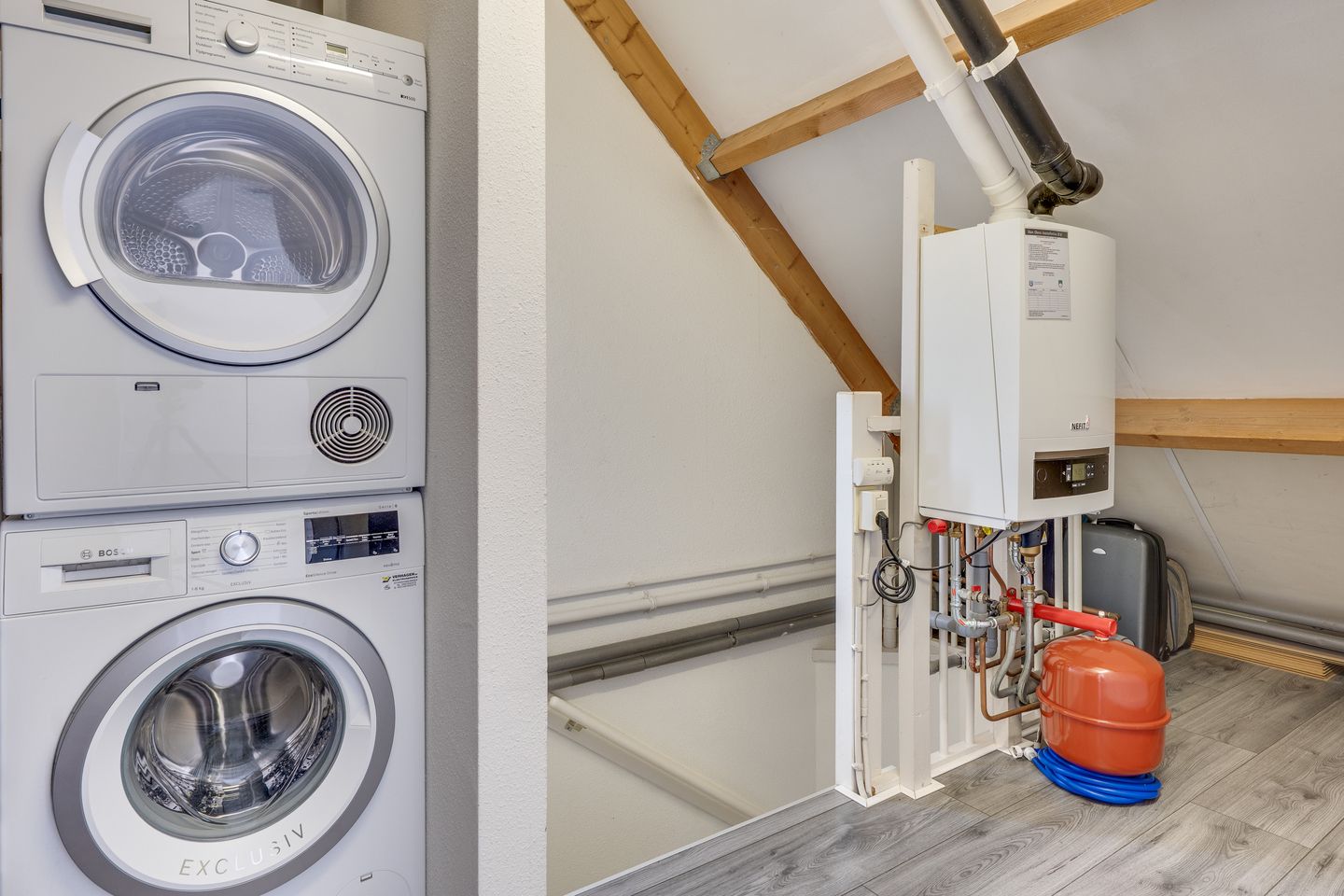 Foto 29 van Korte Dijk 53