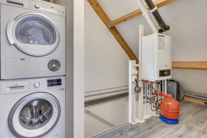 Foto 29 van Korte Dijk 53