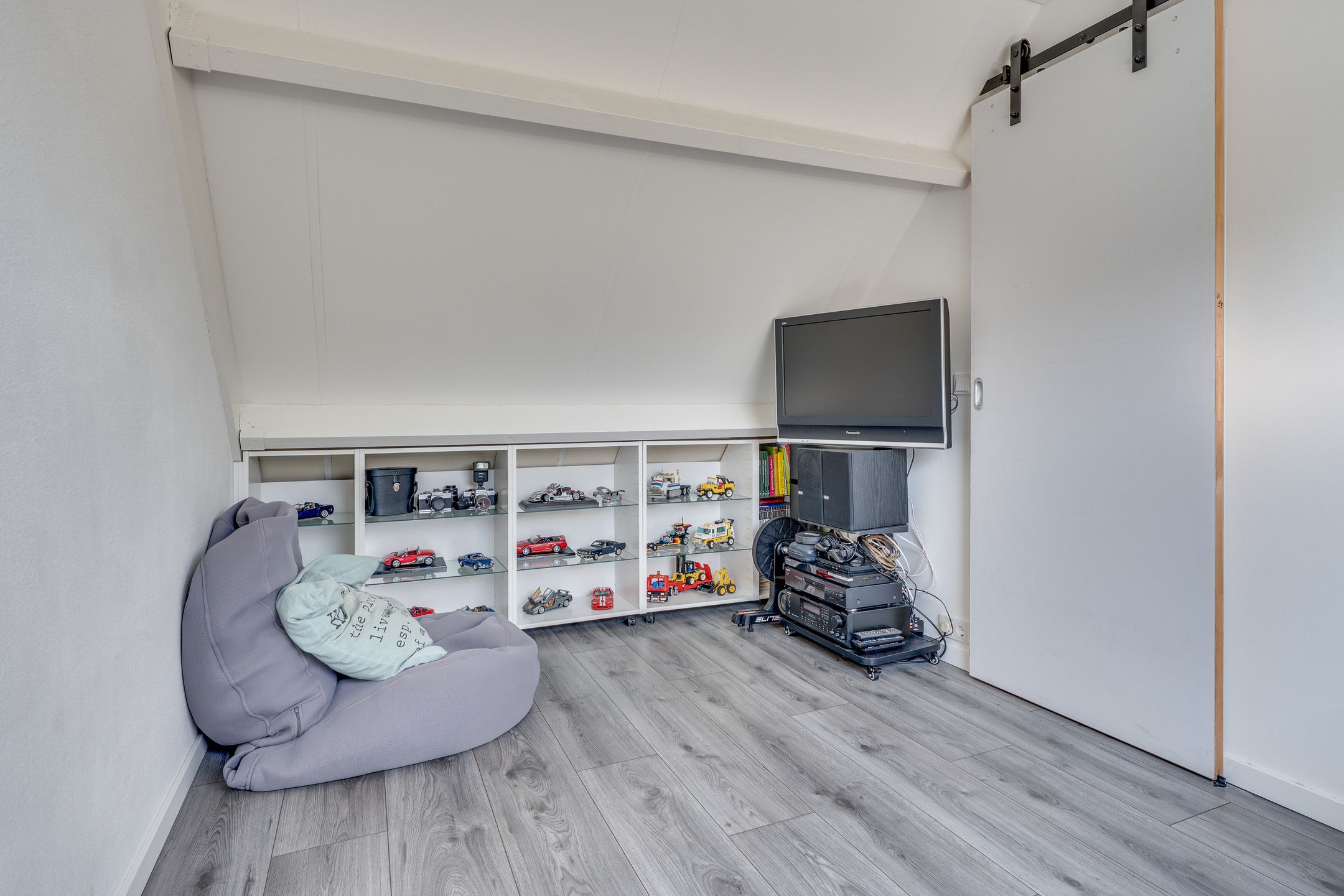 Foto 30 van Korte Dijk 53