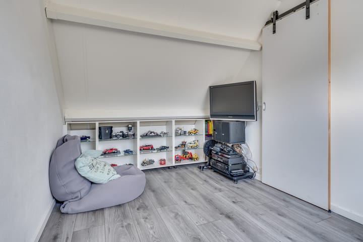 Foto 30 van Korte Dijk 53