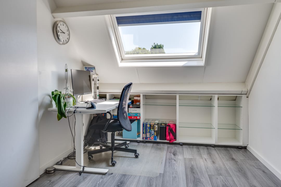 Foto 31 van Korte Dijk 53