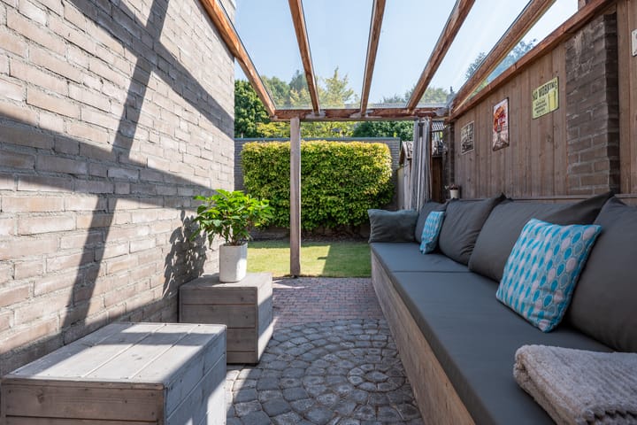 Foto 35 van Korte Dijk 53