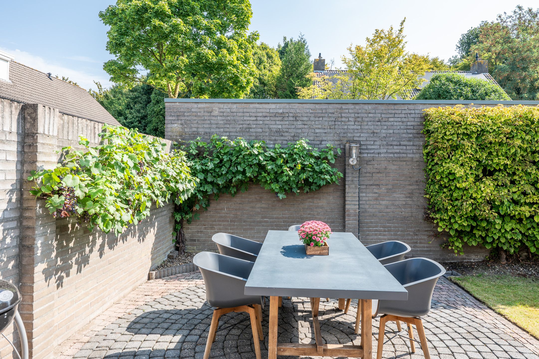 Foto 36 van Korte Dijk 53