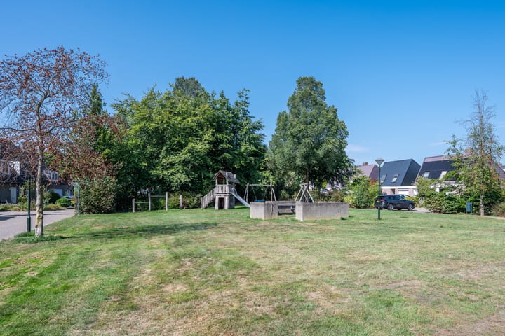 Foto 40 van Korte Dijk 53