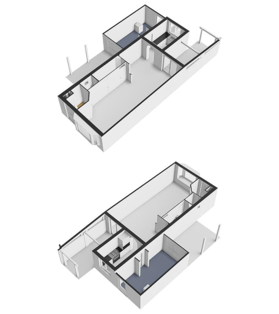 Foto 42 van Korte Dijk 53