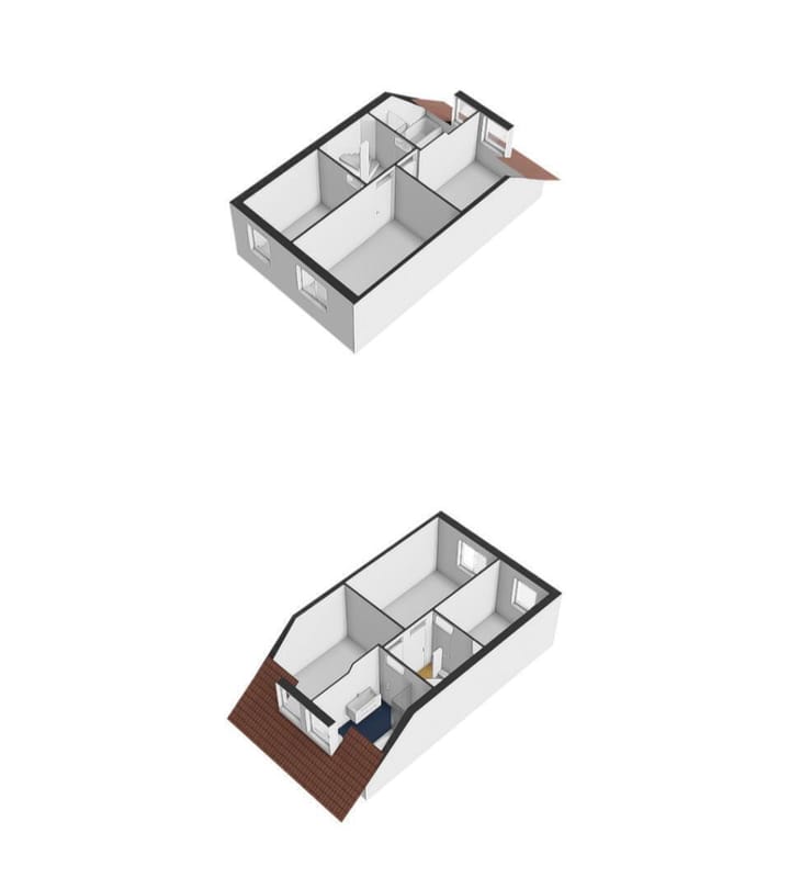 Foto 46 van Korte Dijk 53