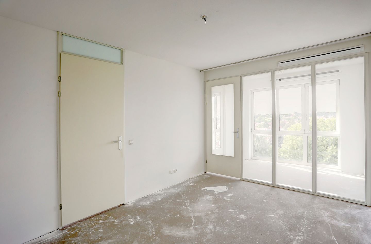 Foto 4 van IJsvogelpassage 86