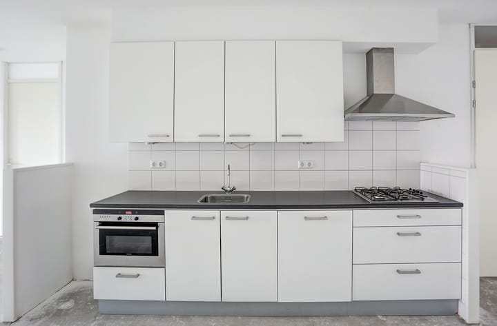 Foto 10 van IJsvogelpassage 86