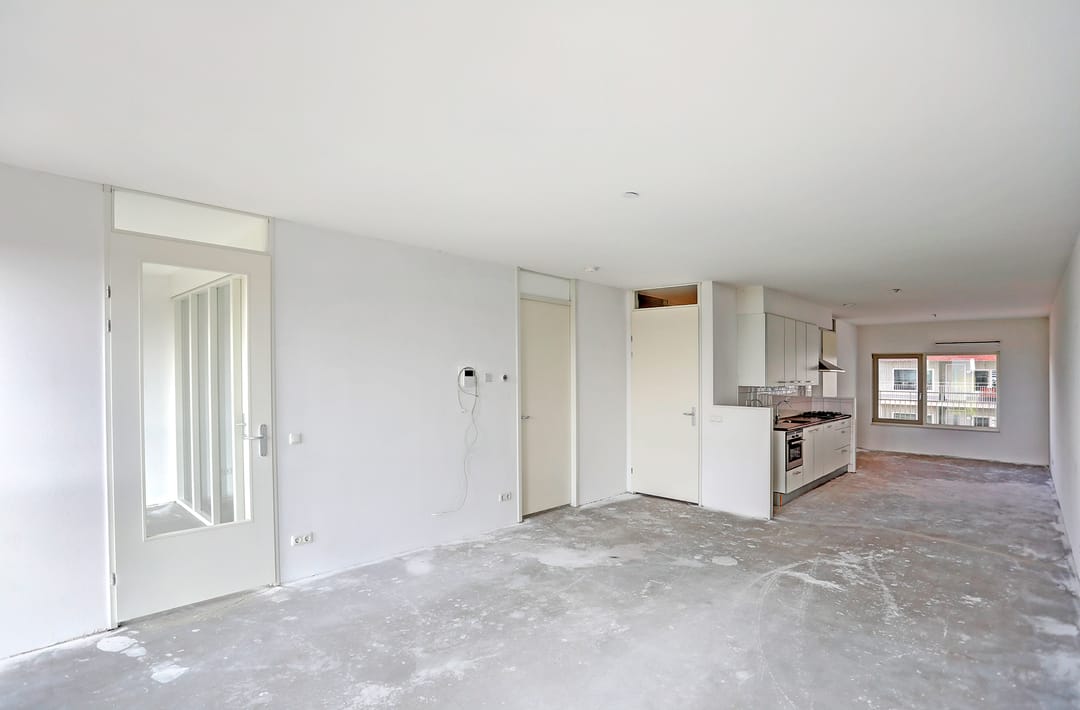 Foto 11 van IJsvogelpassage 86