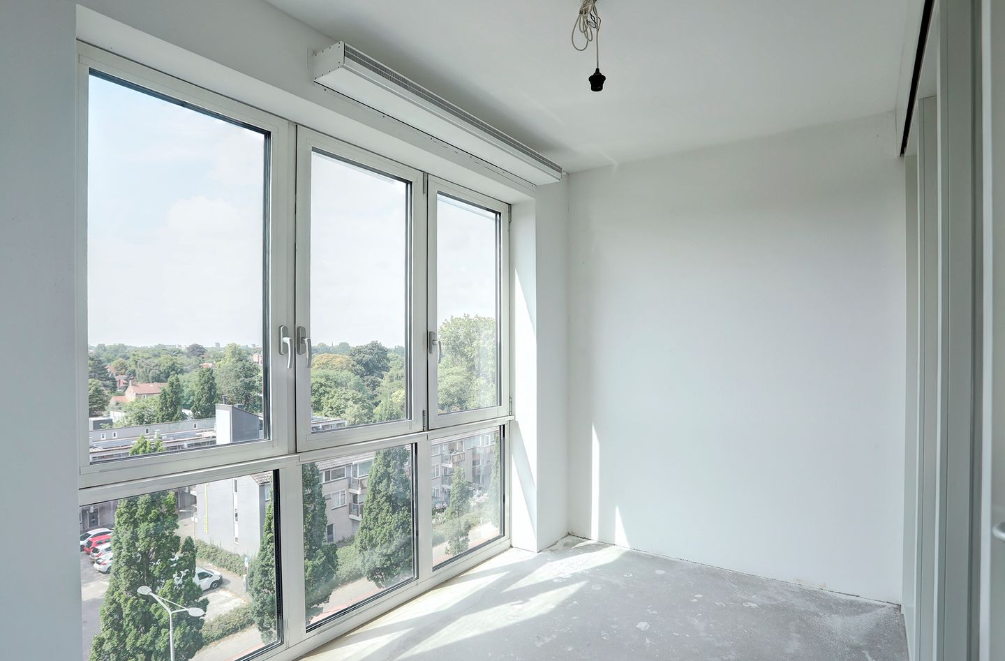 Foto 14 van IJsvogelpassage 86