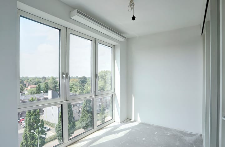 Foto 14 van IJsvogelpassage 86