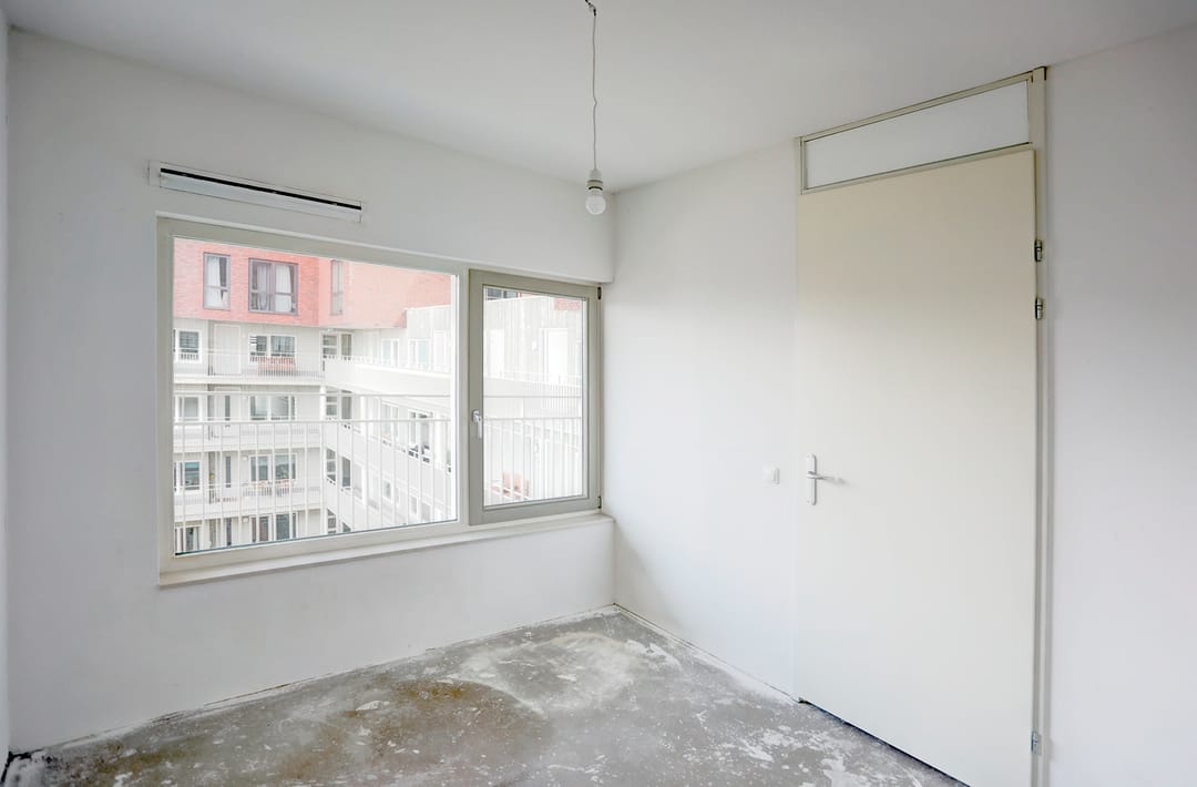 Foto 16 van IJsvogelpassage 86