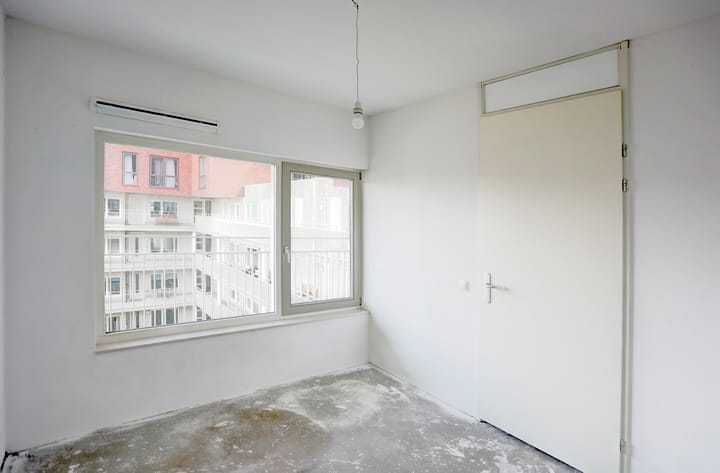 Foto 16 van IJsvogelpassage 86