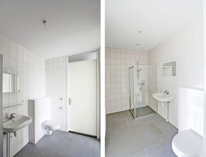 Foto 17 van IJsvogelpassage 86