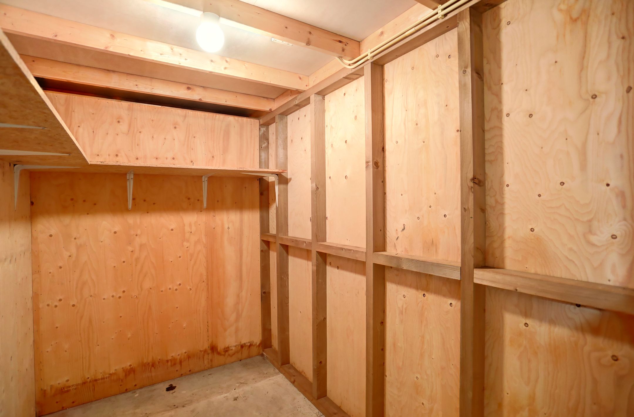 Foto 18 van IJsvogelpassage 86