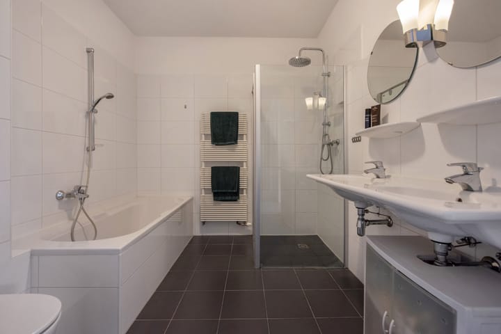 Foto 4 van Icarusweg 105