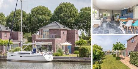 Suisendijk thumbnail