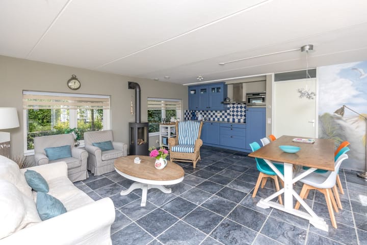 Photo 10 of Suisendijk 14-22