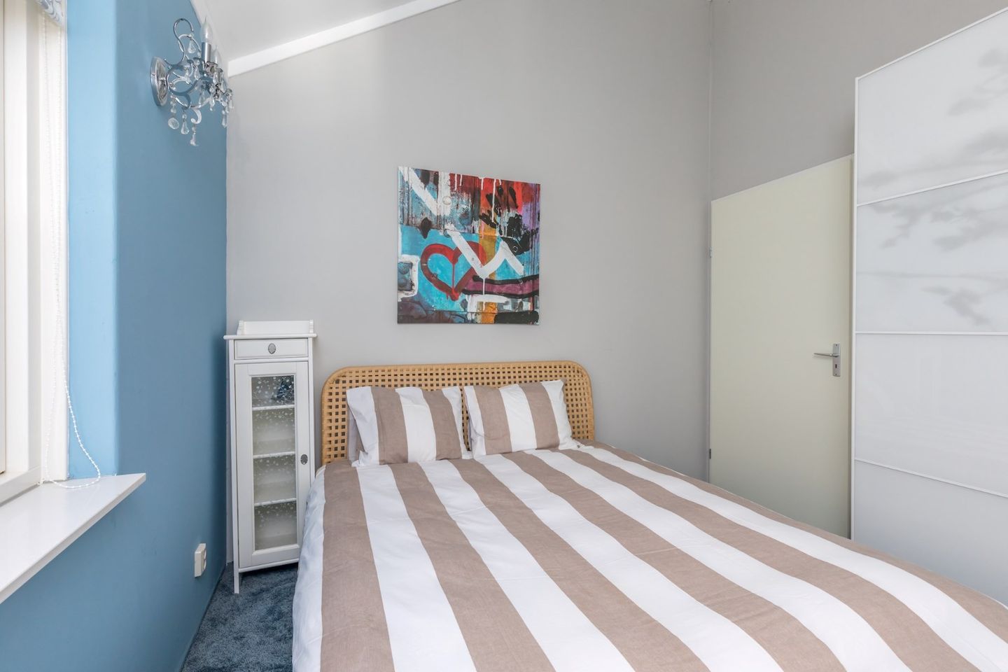 Foto 14 van Suisendijk 14-22