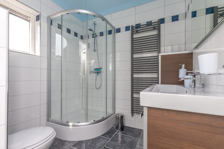 Photo 15 of Suisendijk 14-22