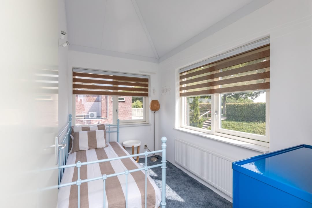 Foto 17 van Suisendijk 14-22