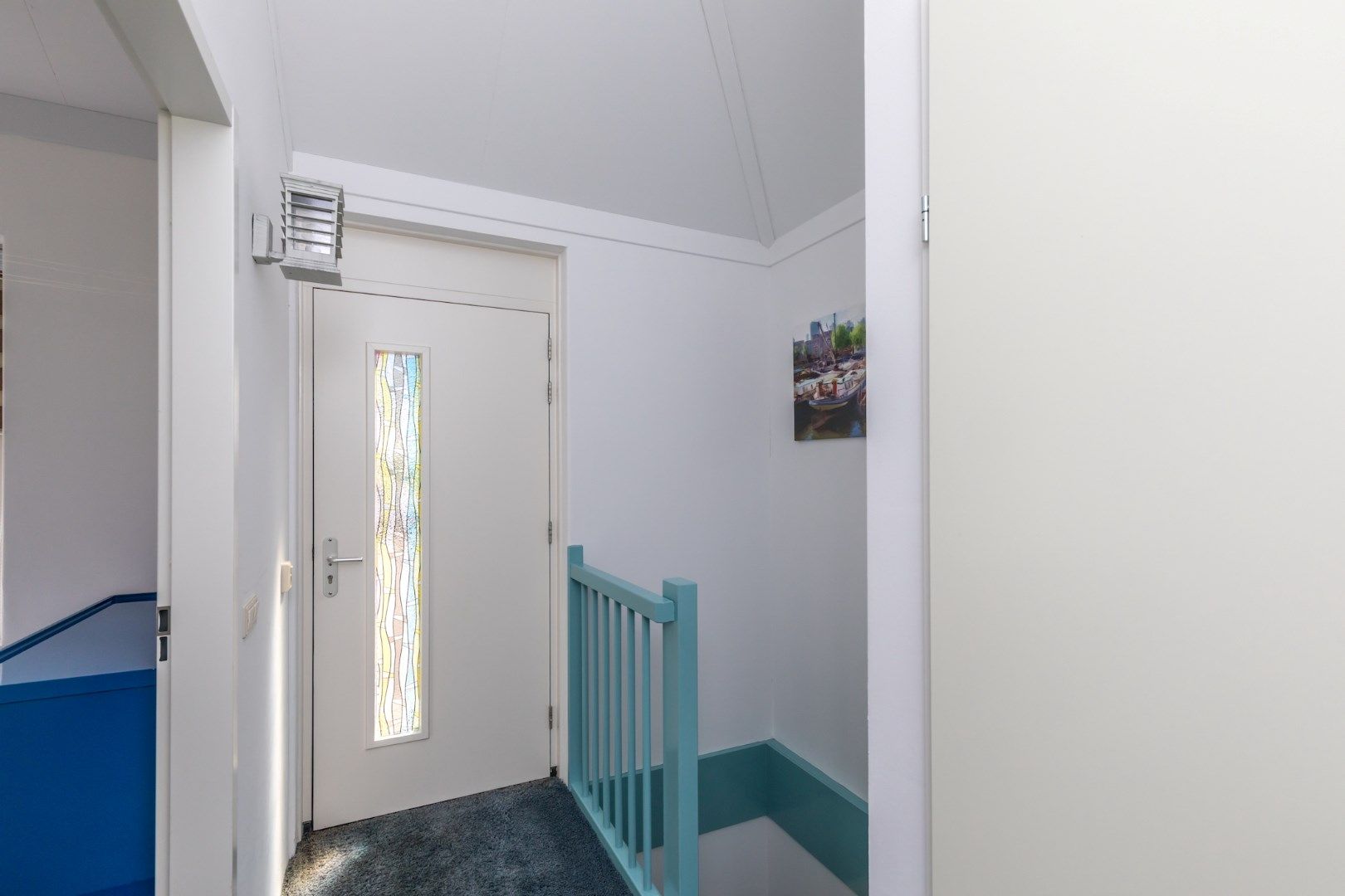 Foto 18 van Suisendijk 14-22