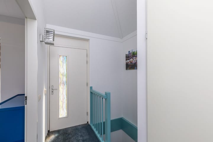 Photo 18 of Suisendijk 14-22