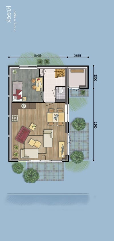 Foto 24 van Suisendijk 14-22