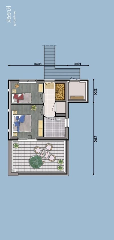 Foto 25 van Suisendijk 14-22