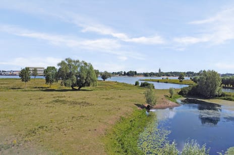 Hoekeinde 27 secondary image