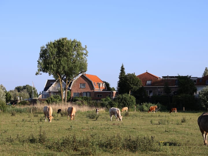 Foto 3 van Hoekeinde 27