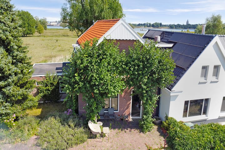 Foto 6 van Hoekeinde 27