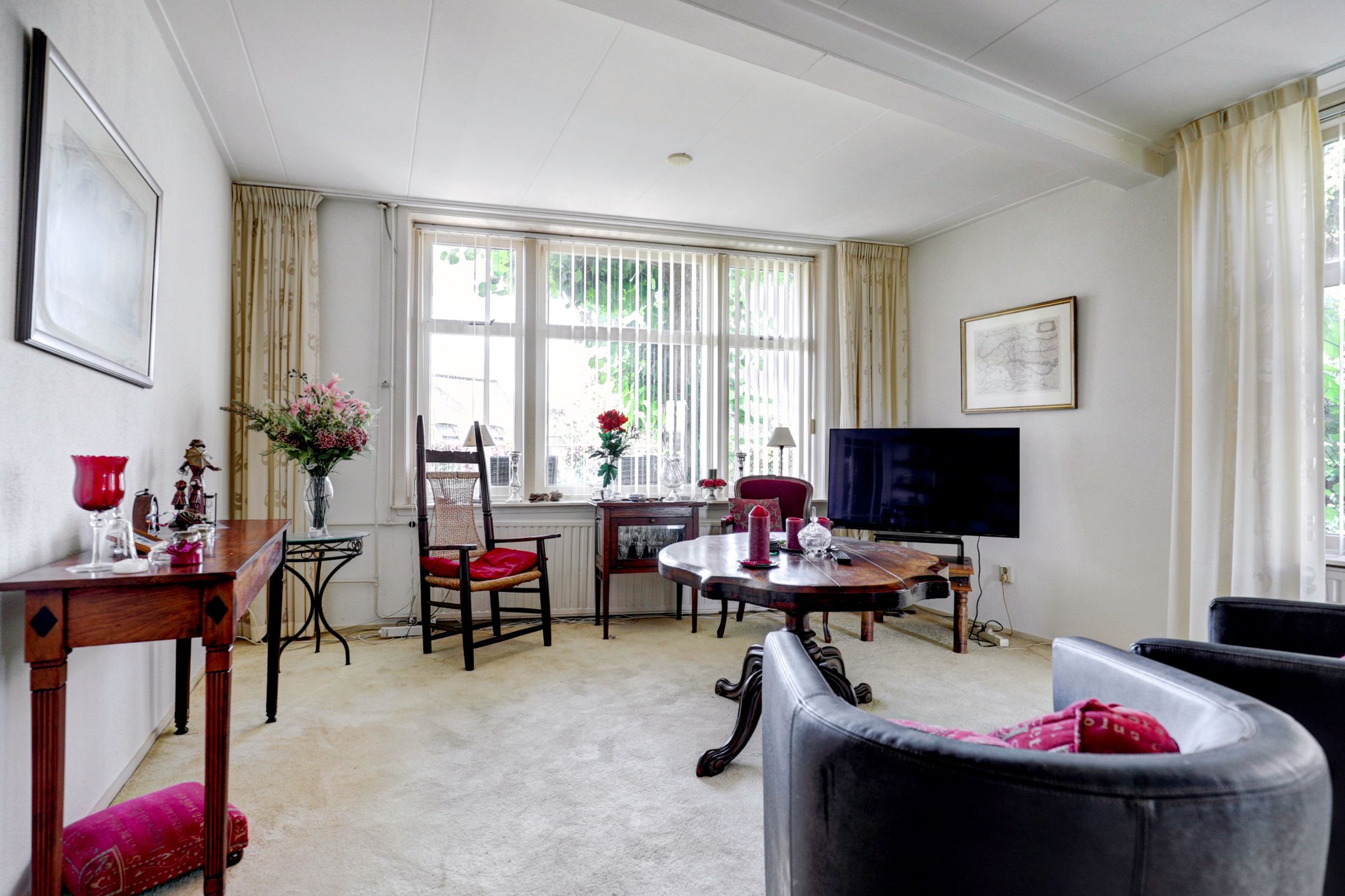 Foto 9 van Hoekeinde 27