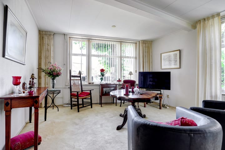 Foto 9 van Hoekeinde 27