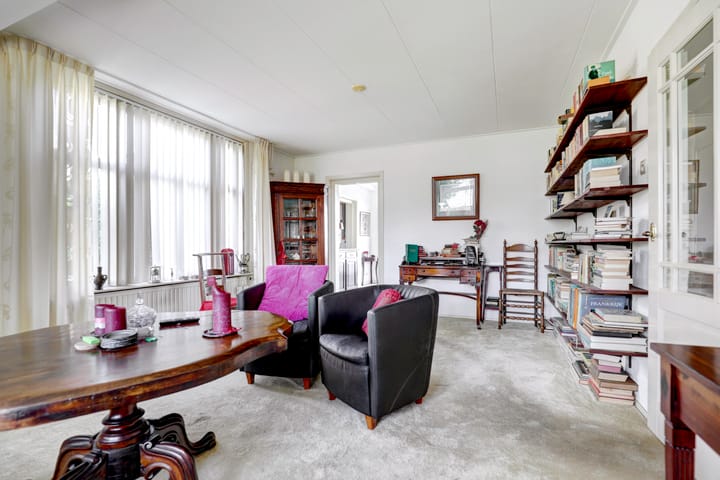 Foto 11 van Hoekeinde 27