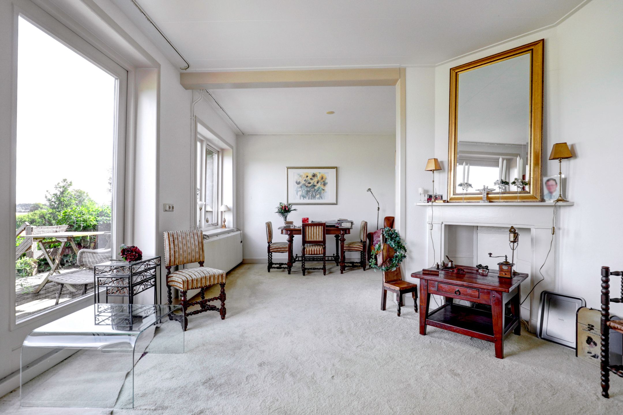 Foto 12 van Hoekeinde 27