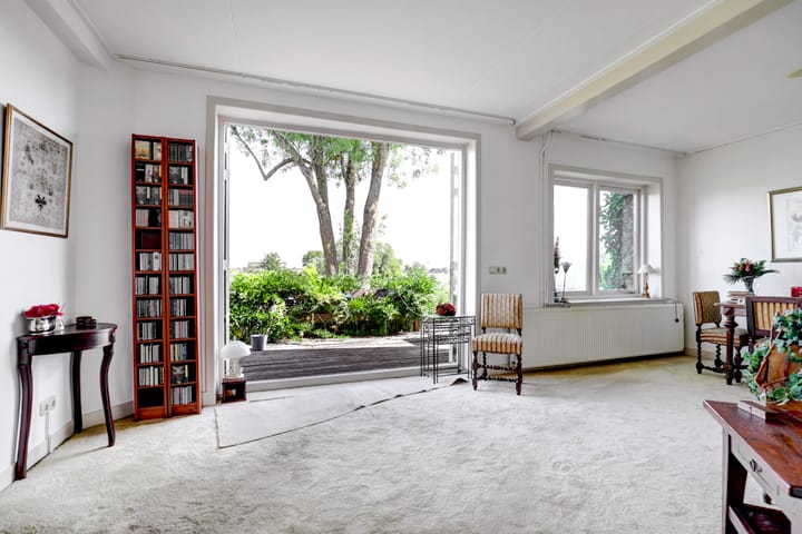 Foto 13 van Hoekeinde 27