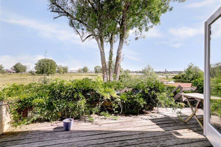 Foto 14 van Hoekeinde 27