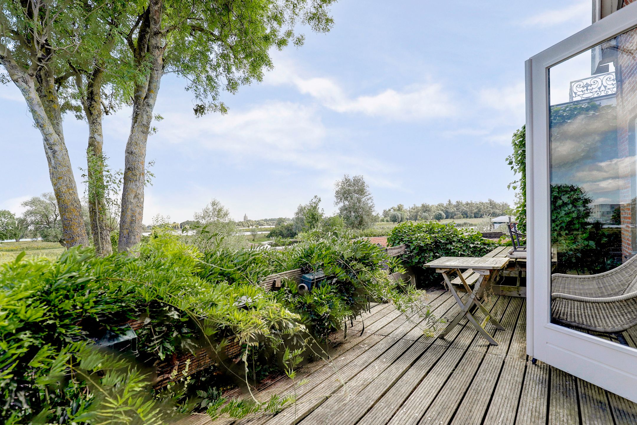 Foto 15 van Hoekeinde 27