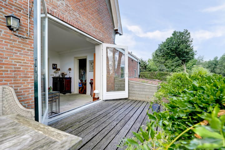 Foto 16 van Hoekeinde 27